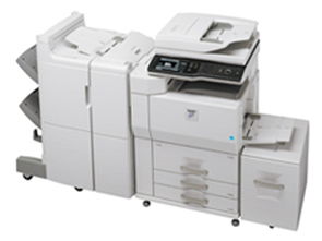 探索河北石龍數(shù)碼科技 解鎖海量精選高清圖片庫(kù)與專(zhuān)業(yè)辦公設(shè)備