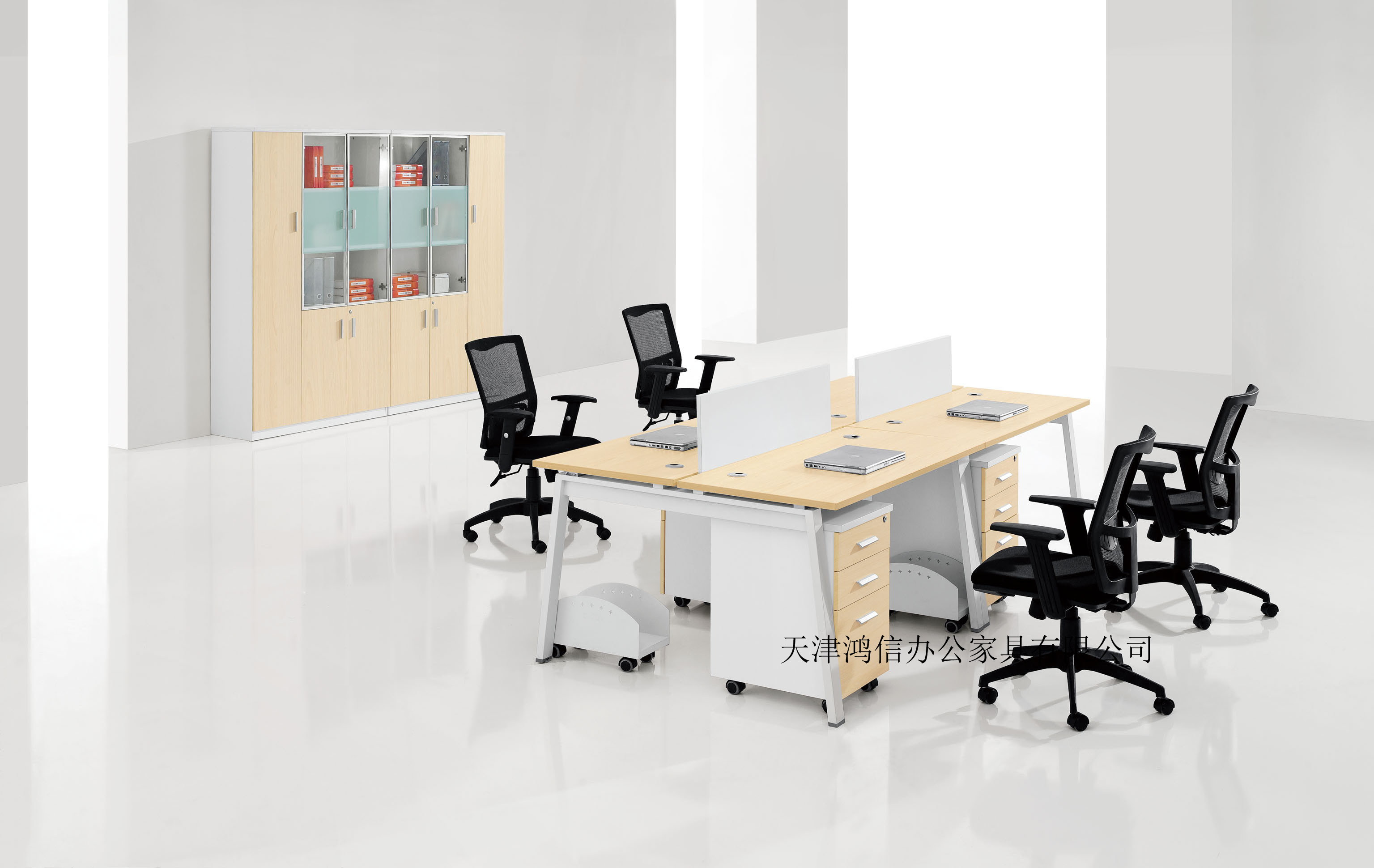 辦公家具與設(shè)備選購指南 天津辦公桌椅、機(jī)房課桌椅及辦公設(shè)備全解析