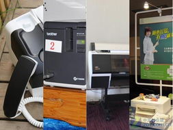 誰最出彩？6月新品辦公設(shè)備逐一盤點(diǎn)