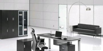 高價(jià)回收辦公家具與設(shè)備，綠色環(huán)保的選擇