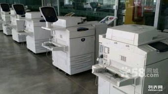 專業(yè)回收服務(wù) 辦公耗材、辦公設(shè)備與建筑材料的環(huán)保循環(huán)利用