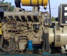 龍華專業(yè)高價(jià)回收各類空調(diào)及辦公設(shè)備，服務(wù)快捷可靠