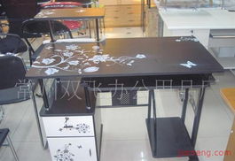 常州雙飛辦公用品廠 攜手共贏，共創(chuàng)辦公行業(yè)新未來(lái)