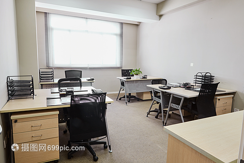 辦公室建筑材料 打造高效、環(huán)保與美觀的工作空間