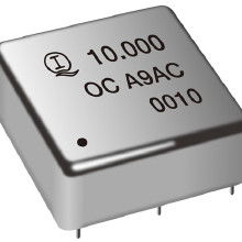 電子產品全產業(yè)鏈解析 從生產源頭到批發(fā)采購指南