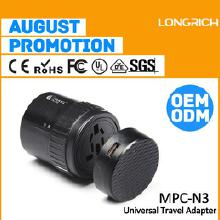 從廠家到批發 深度解析通訊器材類數碼電子禮品的市場與價格