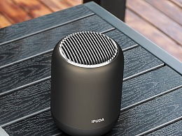 通訊器材的工業美學探索 從功能主義到用戶體驗的升華