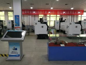 數(shù)碼大方 引領(lǐng)工業(yè)軟件與工業(yè)互聯(lián)網(wǎng)，賦能數(shù)字文化創(chuàng)意