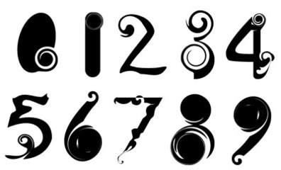 文化軟件開發(fā)的融合之道 創(chuàng)新與傳承的數(shù)字化交響