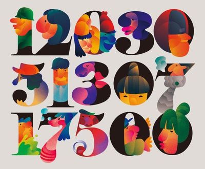 2013年數(shù)字設(shè)計(jì)圖軟件開發(fā) 趨勢(shì)、挑戰(zhàn)與機(jī)遇