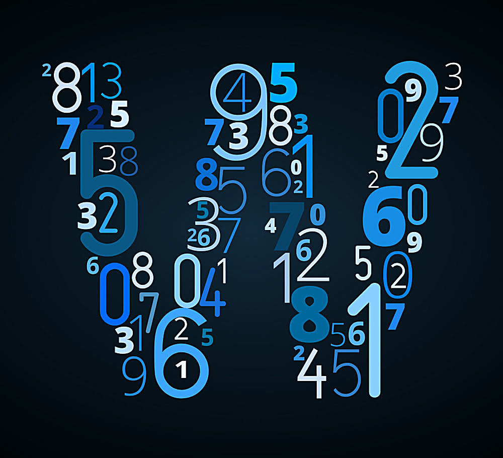 創意字母W 軟件開發的藝術與智慧